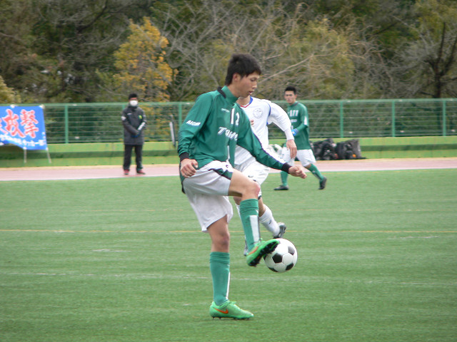 20160130A2_08.jpg